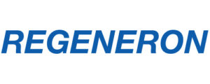 Regeneron