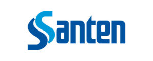 Santen
