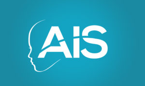 AIS