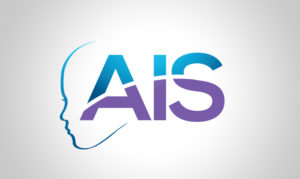 AIS