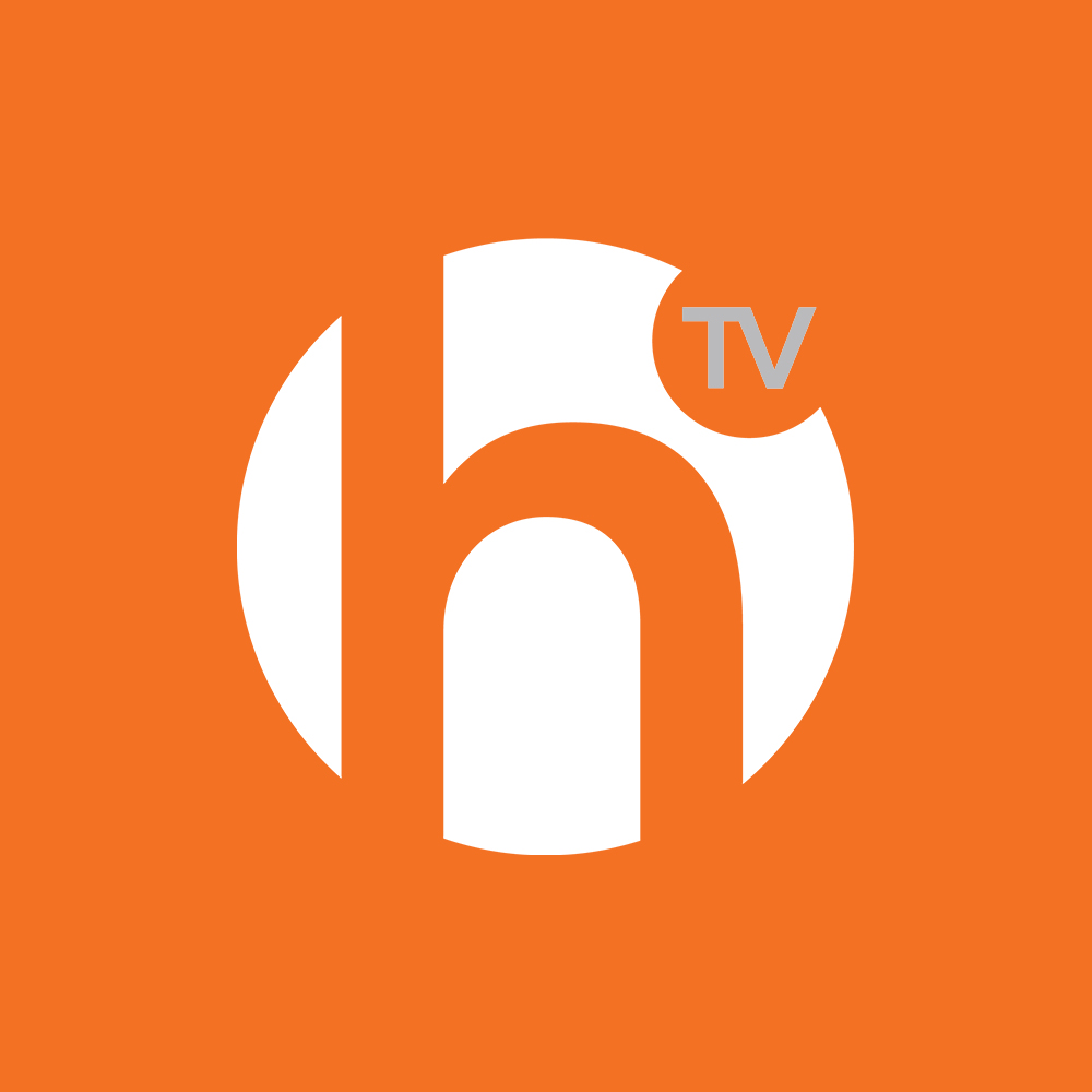 healthegy-tv