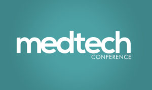 Medtech Conference