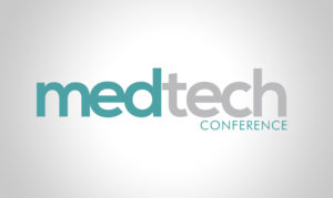 Medtech Conference