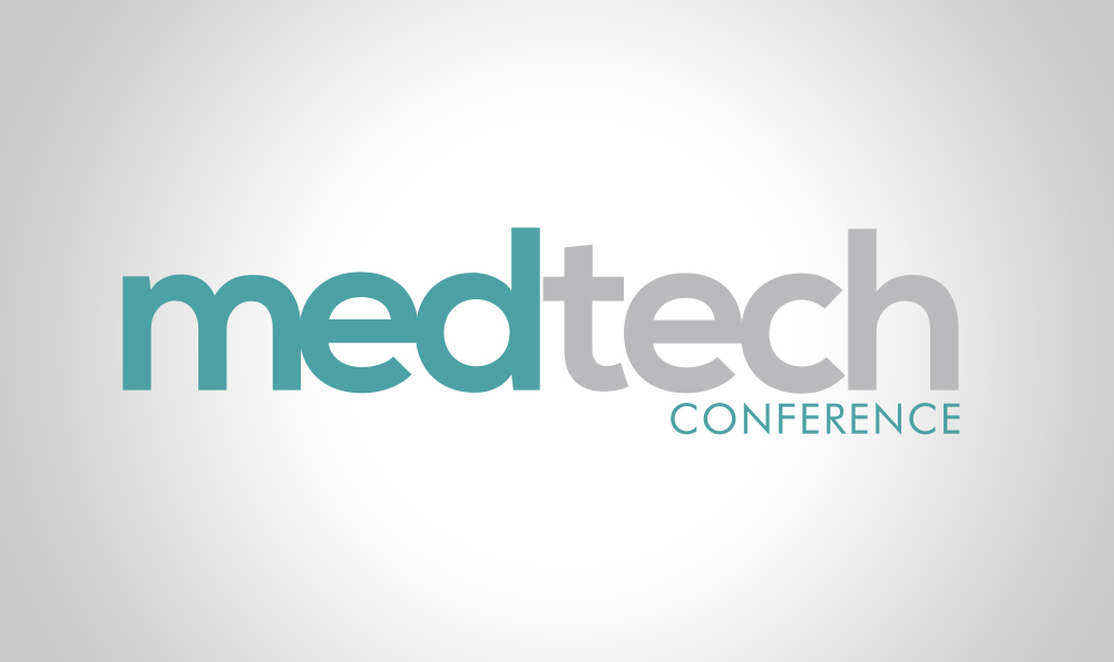 medtech-main Medtech Conference