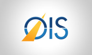 OIS