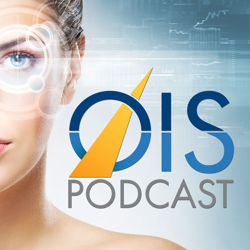 OIS Podcast
