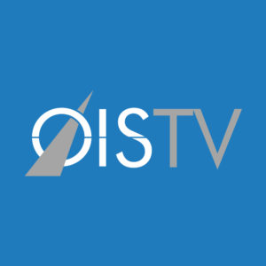 OIS TV