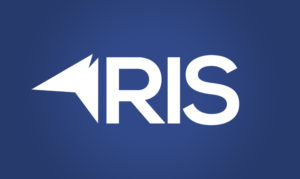 RIS