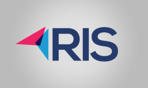 RIS