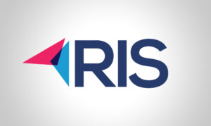 RIS