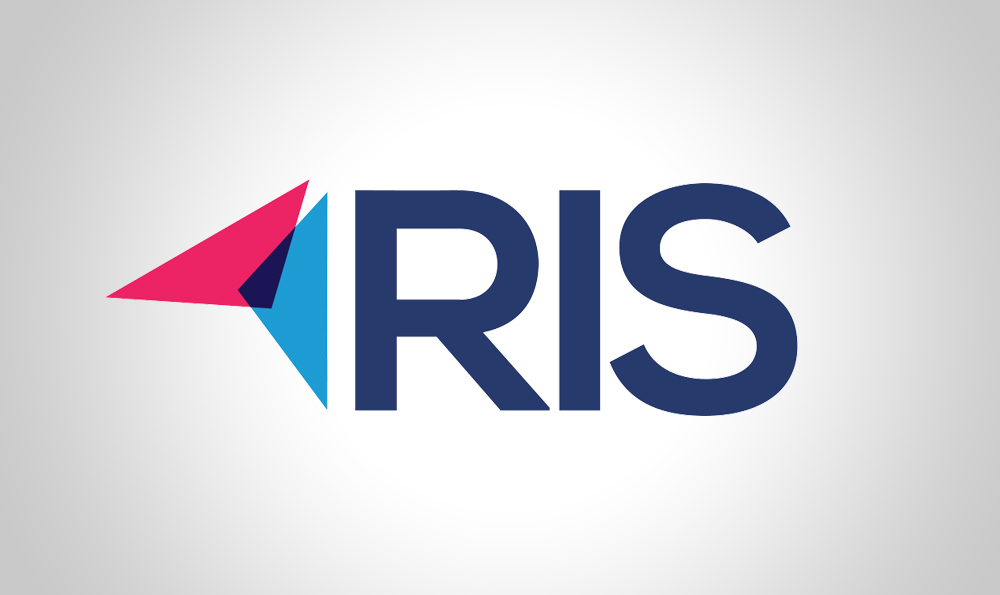 ris-main RIS