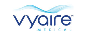 Vyaire Medical